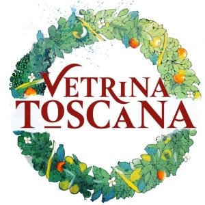 Welcome Point Vetrina Toscana, nuovo spazio a Grosseto per promuovere l’enogastronomia