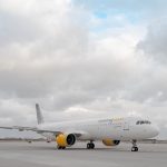 Vueling: in vendita i biglietti per il nuovo volo Firenze-Bruxelles