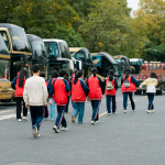 Le associazioni del turismo contro il codice degli appalti nelle gite scolastiche