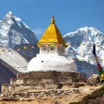 Il Nepal di viaggigiovani.it tra cultura, natura e trekking