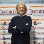 Go World cambia le quote di iscrizione: copertura annullamento inclusa fino ai 2 mila euro