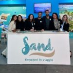 Sand Tour: vendite a +42% nel 2024. Fondamentale il ruolo delle agenzie