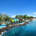 Rcl: il Royal Beach Club Paradise Island alle Bahamas aprirà il prossimo dicembre