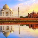 Viaggio in India: con Evaneos per un'esperienza indimenticabile