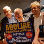 Ryanair frena sull’estate italiana. Wilson: «Abolire l’addizionale»