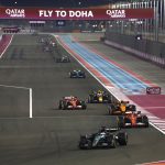 Qatar Airways Holidays: disponibili i pacchetti per la stagione di Formula 1® 2025