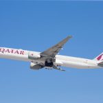 Qatar Airways sbarca a Bogotà e Caracas portando a 16 le destinazioni nelle Americhe