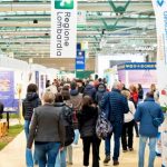 Agritravel Expo, dal 4 al 6 aprile la decima edizione della fiera dei territori e del turismo slow