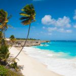 Barbados pronta al 2025 con nuove strategie per il mercato italiano