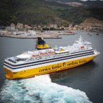 Corsica Ferries, Ile de Beauté, Sardegna e Baleari al centro della pianificazione strategica 2025