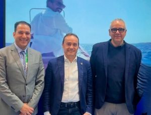 Arriva in Italia la dmc egiziana Dunas Travel