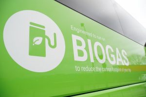 Flixbus potenzia il green con il lancio delle prime linee a Lng in Italia