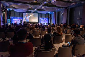 Focus sull’intelligenza artificiale al Global Revenue Forum di Milano