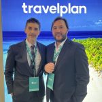 Avoris sbarca in Italia con il to Travelplan e la banca letti Welcomebeds