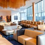 Lot Polish Airlines: a Chicago la prima business lounge fuori dai confini nazionali