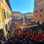 Prato, eventi e spettacoli per il Capodanno Cinese 2025