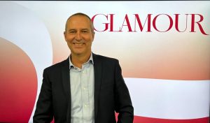 Roberto Medici nuovo key account manager Lombardia e Piemonte di Glamour