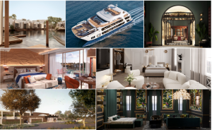 Small Luxury Hotels of the World supera quota 600 indirizzi e annuncia ancora nuove aperture