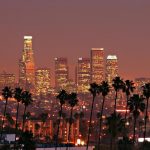 Discover Los Angeles: supporto per sfollati e viaggiatori coinvolti dagli incendi