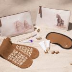 Turkish Airlines: nuovi amenity kit celebrano il patrimonio Unesco turco