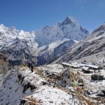 Viaggia con Carlo sponsor del Banff, il film festival dedicato alla montagna e all'avventura