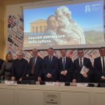 Agrigento Capitale Italiana della Cultura 2025, un anno di opportunità