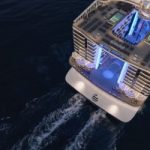 Msc accelera sugli Usa: la quarta nave della classe World sarà basata a Port Canaveral