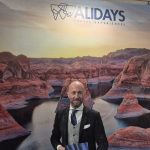 Parte bene il 2025 di Alidays: tengono gli Usa, cresce l'Estremo Oriente