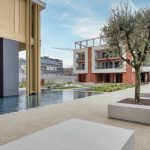 Limehome raddoppia a Milano con 18 serviced apartments in zona parco Lambro