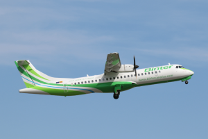 https://www.travelquotidiano.com/wp-content/uploads/2025/02/Binter-Atr-72-600-300x200.png