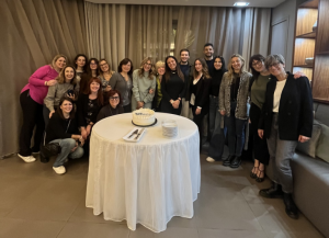 Caldana Europe Travel: fam trip a Malta per presentare i nuovi tour culturali di gruppo