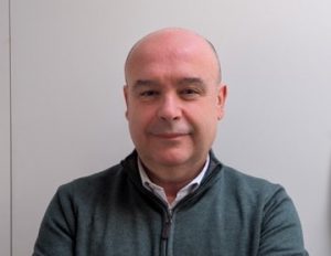 Nuovo piano di sviluppo Teorema. Arriva Gianni Galli come product manager