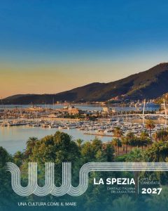 https://www.travelquotidiano.com/wp-content/uploads/2025/02/La-Spezia-candidata-2027-240x300.jpg