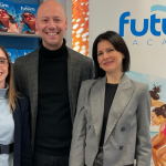 Futura Vacanze: in arrivo i nuovi manager Marco Prugnola, Beatrice Nano e Angela Salgarelli