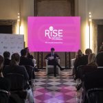 Presentata la prima edizione di Rise, il workshop per valorizzare l'eccellenza di Roma