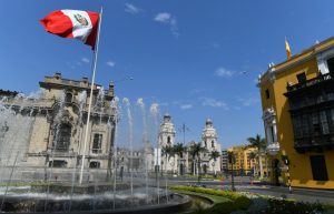 https://www.travelquotidiano.com/wp-content/uploads/2025/02/Peru20city-300x193.jpg