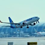 Flydubai: gli utili decollano a dispetto delle mancate consegne di nuovi velivoli