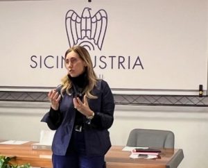 Westofsicily.com: la Sicilia Occidentale diventa più accessibile e competitiva