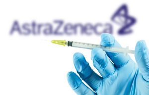 I turisti vaccinati con AstraZeneca potrebbero non entrare negli Usa