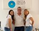 Cresce il team di Ibiza Project che accoglie Anna Perbellini