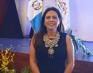 Il Guatemala cerca un ruolo da protagonista tra le principali mete culturali dell’America Latina