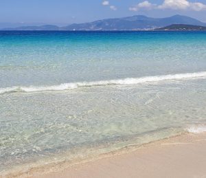 Corsica: alla scoperta di Ajaccio, fra natura ed esperienze uniche