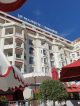 Il resort Barrière Cannes: offerta mice tra innovazione e tradizione