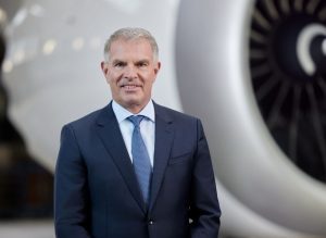 Lufthansa: ecco l’intesa che farà di Ita “un vettore sostenibile e redditizio”