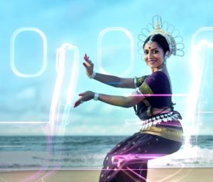 Air India: il nuovo video sulla sicurezza in volo celebra la cultura indiana
