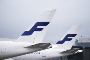 Finnair rilancia la scommessa su Venezia: più voli in estate e giornaliero anche in inverno
