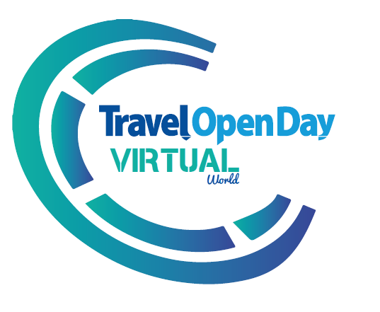 Agenti di viaggio entusiasti per l’evento Virtual di Travel