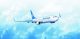 Air Europa: “Avanti con il piano strategico, garanzia di sostenibilità nel lungo termine”
