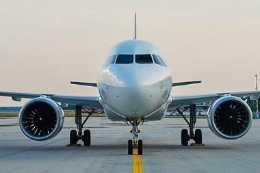Lufthansa: City Airlines è il nuovo vettore regionale. Decollo a metà 2023