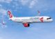 Czech Airlines completa l’integrazione nel gruppo Smartwings ed esce da SkyTeam